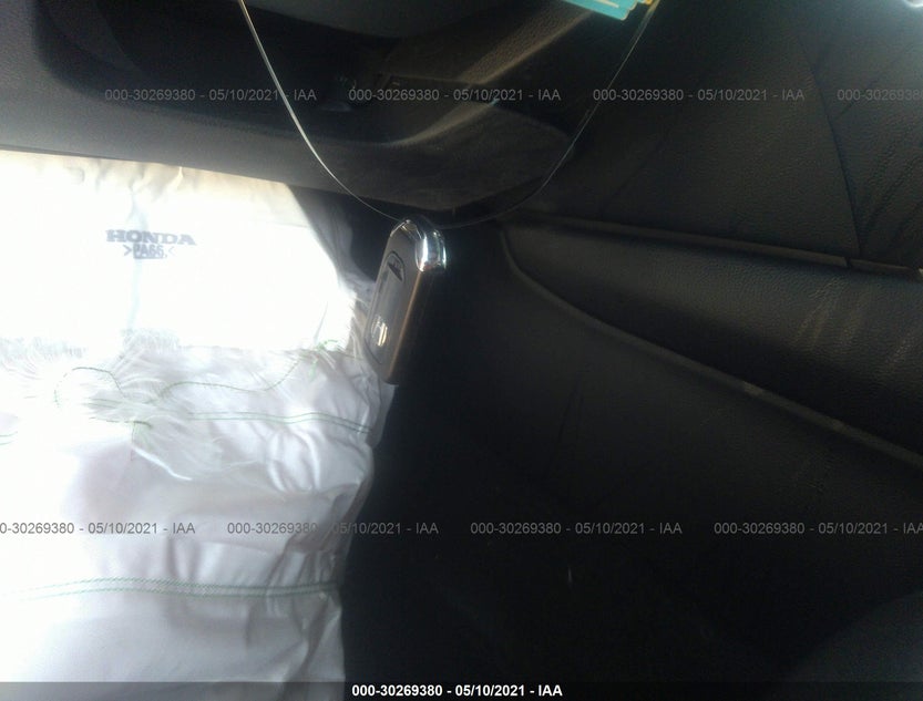 1HGCV1F35KA127198