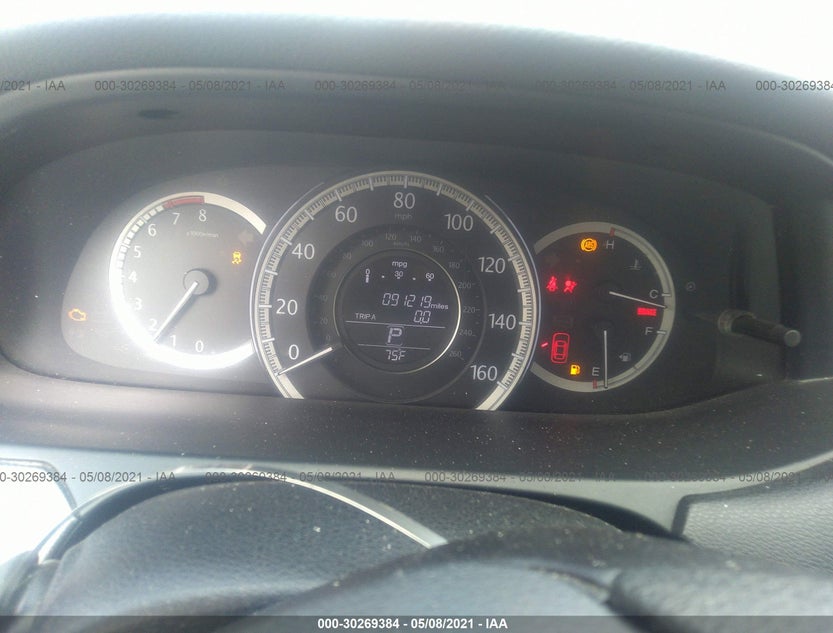 1HGCR2F3XFA061201