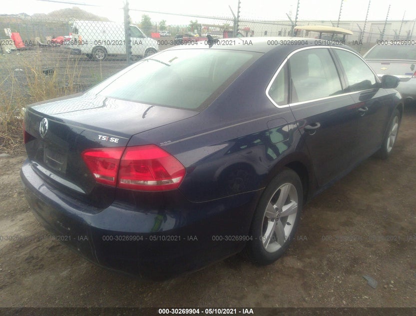 1VWBT7A32FC096381