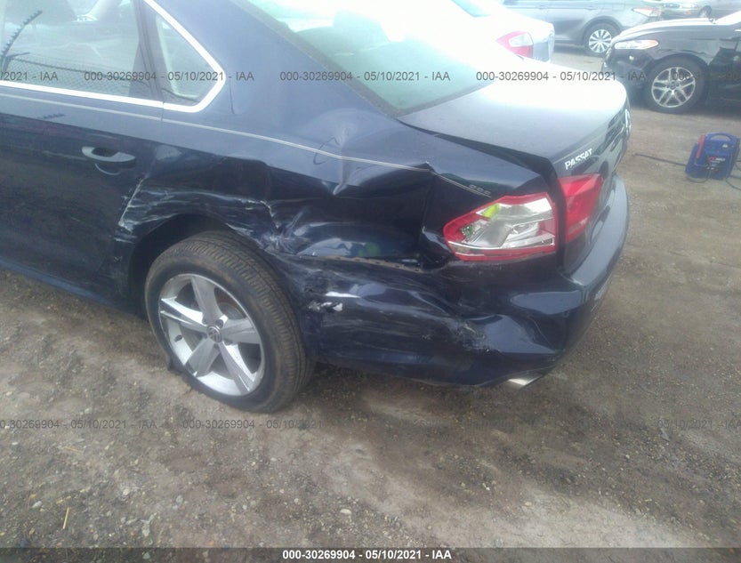 1VWBT7A32FC096381