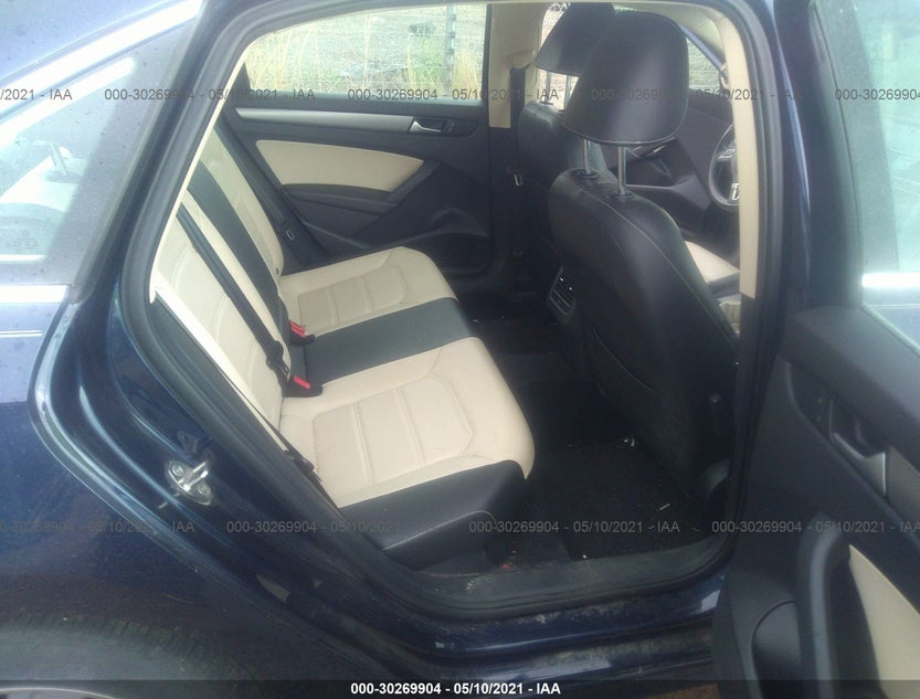 1VWBT7A32FC096381