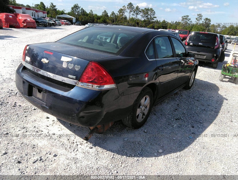 2G1WB5EK7A1200433