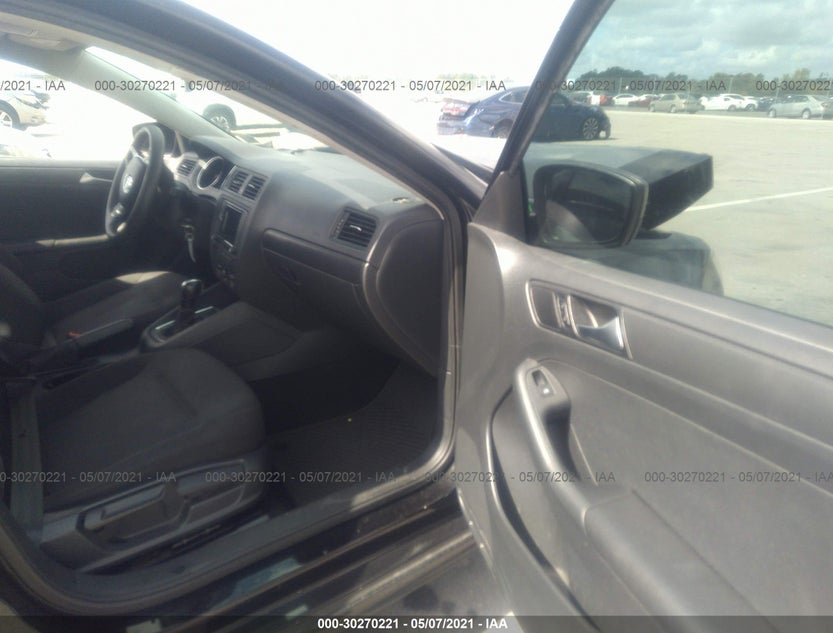 3VW267AJ1GM211297