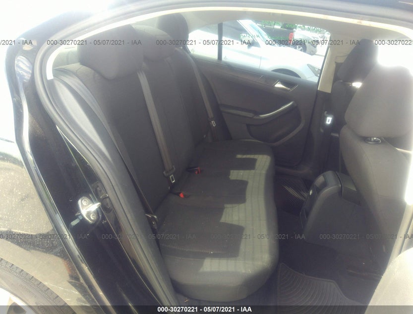 3VW267AJ1GM211297