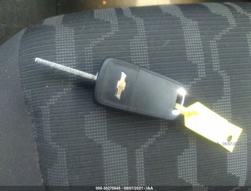 1G1RA6E43DU115394
