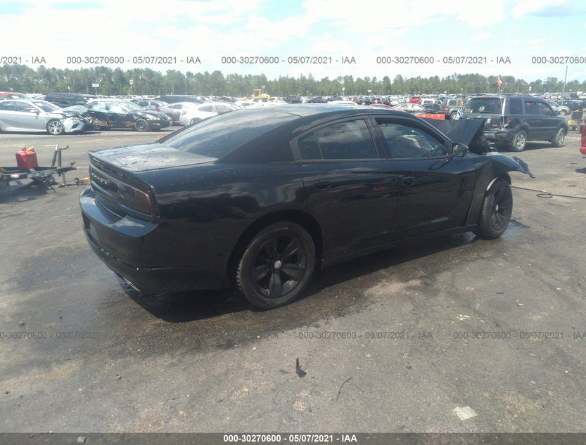 2C3CDXBG6EH295889