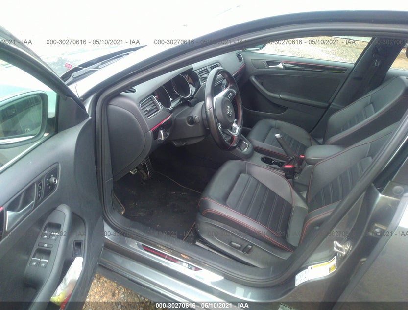 3VW5T7AJ5HM331742