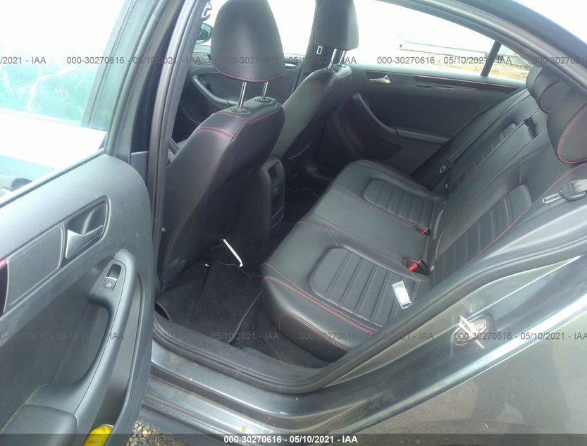3VW5T7AJ5HM331742