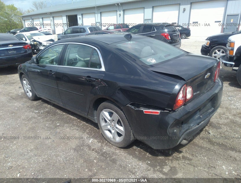 1G1ZB5E02CF220161