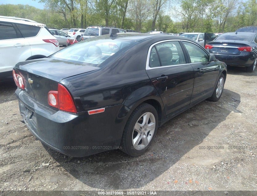 1G1ZB5E02CF220161