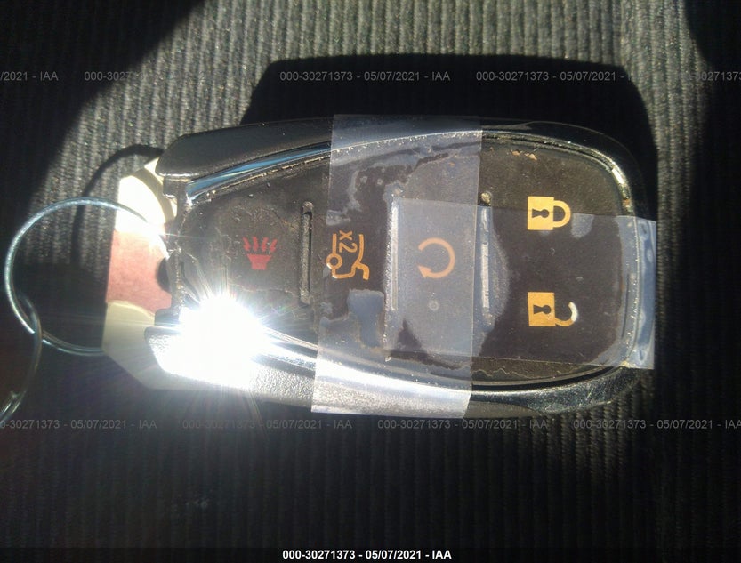 1G1BE5SM9G7311508
