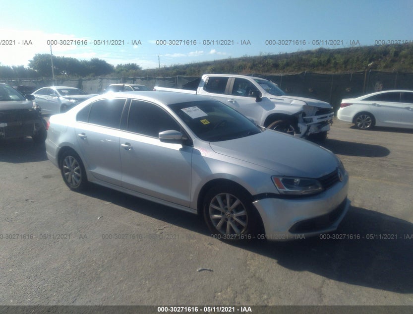 3VWDP7AJ7CM423878