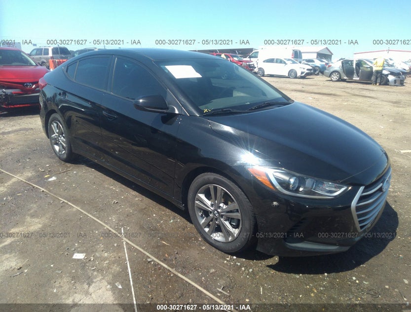 5NPD84LF1HH008432
