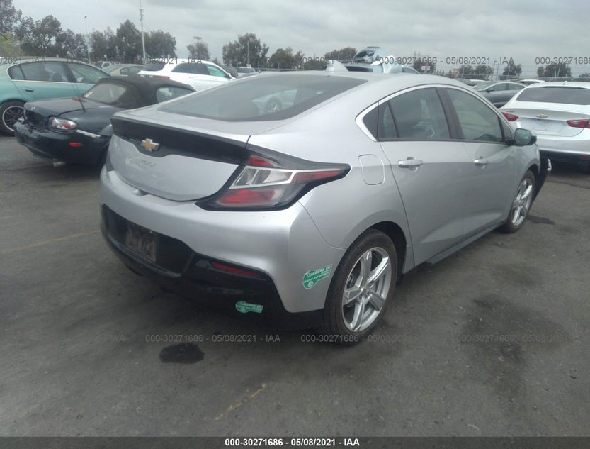1G1RC6S59HU115249