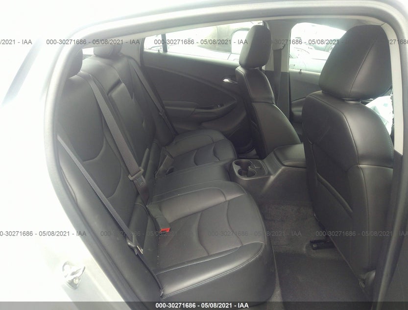 1G1RC6S59HU115249