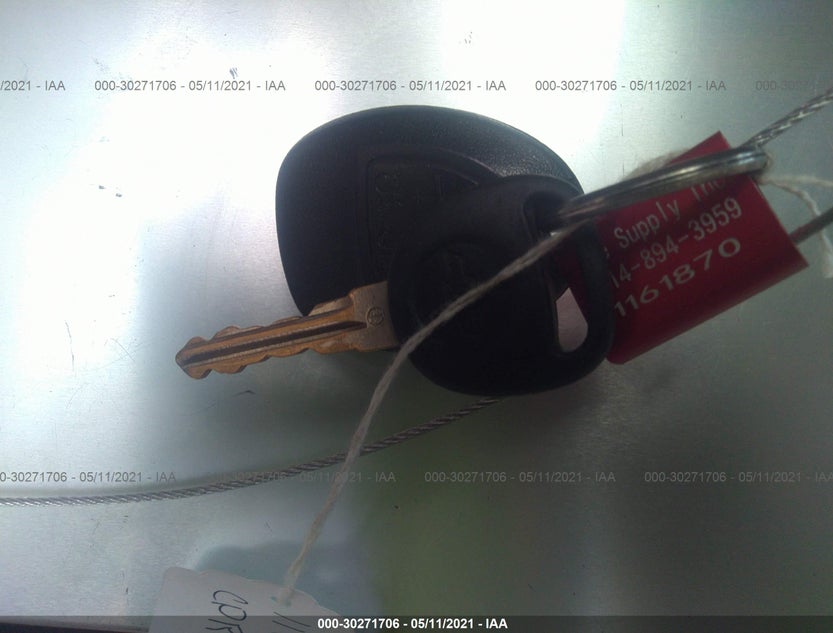 2G1WF5EK0B1170388