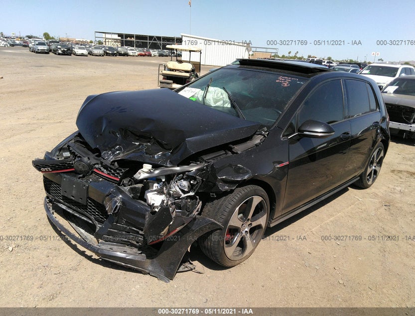 3VW4T7AU9GM062908