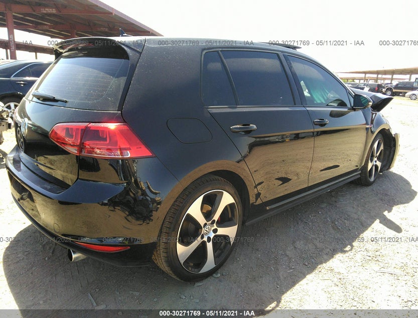 3VW4T7AU9GM062908