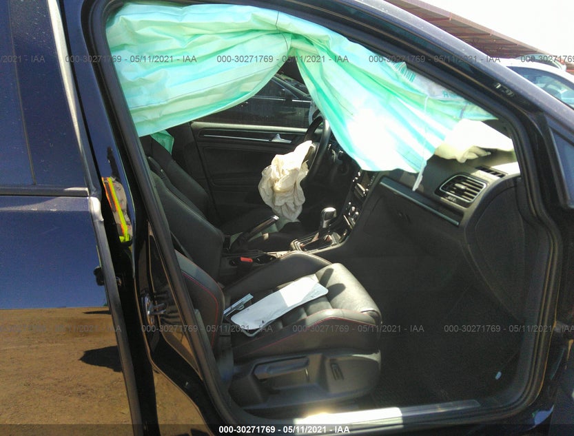 3VW4T7AU9GM062908