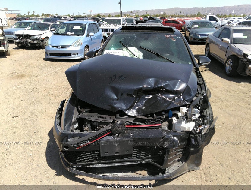 3VW4T7AU9GM062908