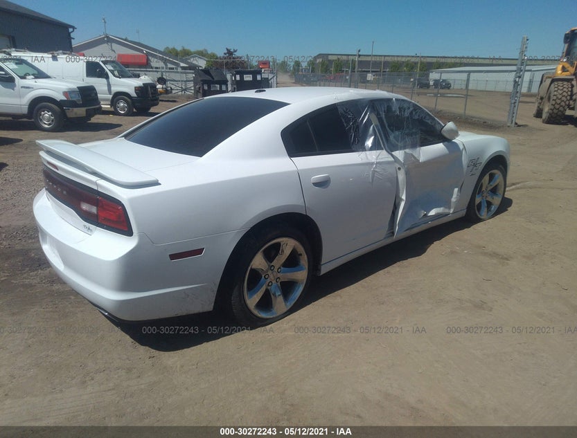 2C3CDXCT4EH113683