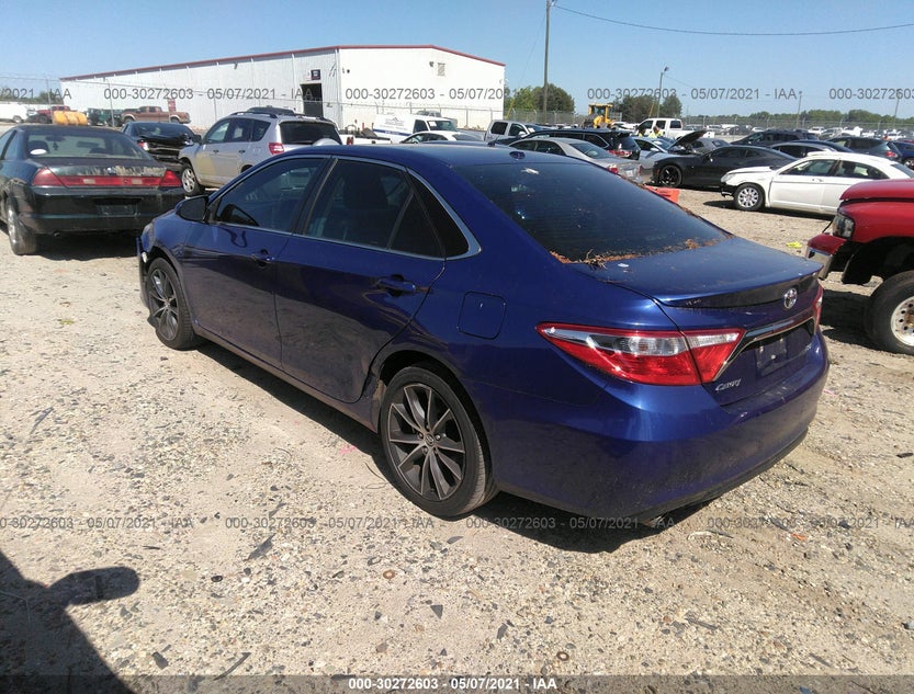 4T1BK1FK5FU566198
