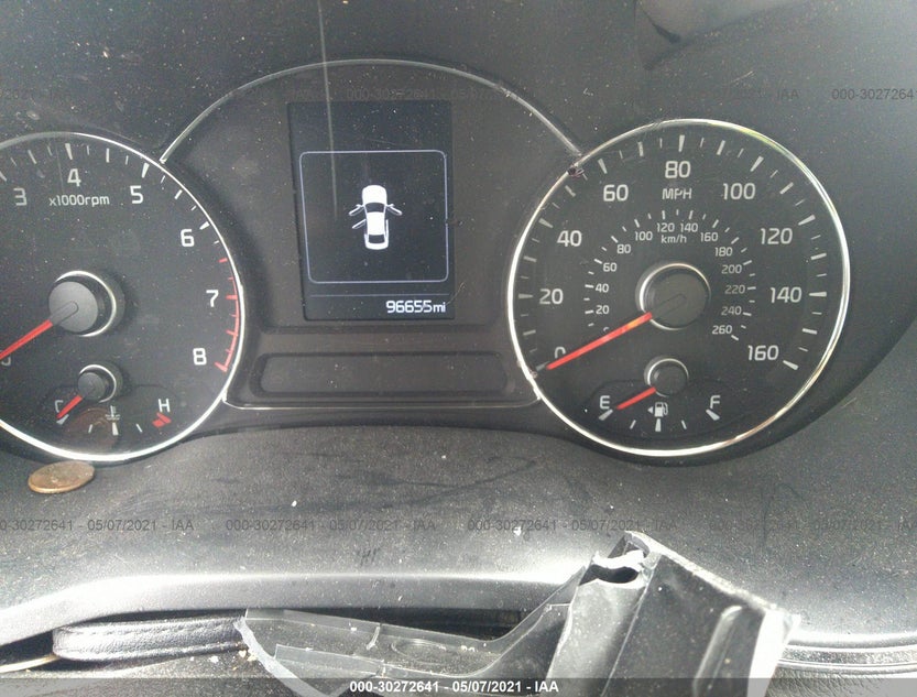 3KPFL4A76JE170327