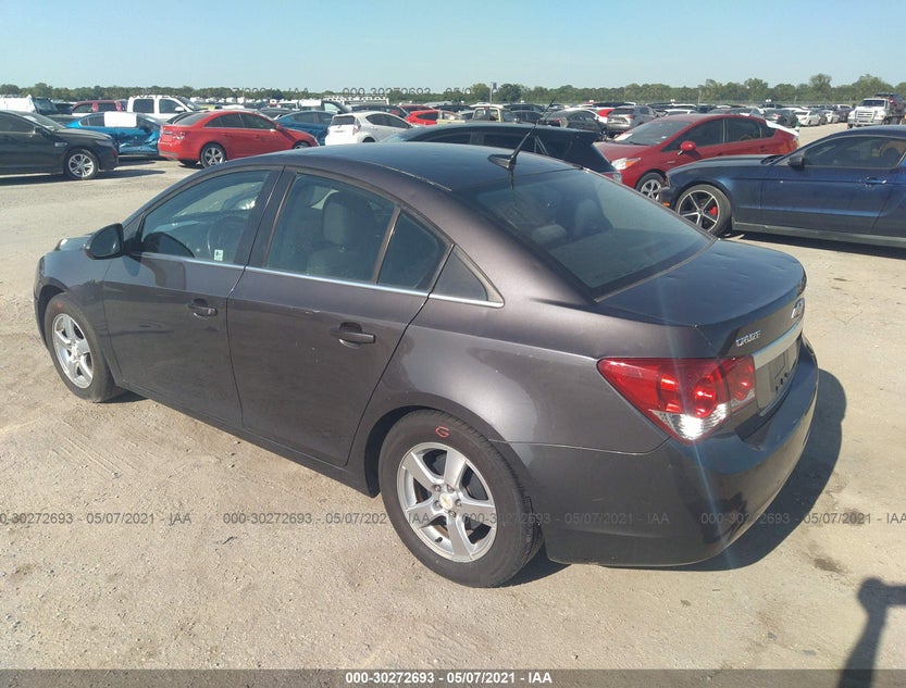 1G1PF5S98B7115132