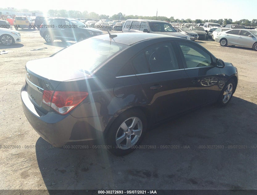 1G1PF5S98B7115132