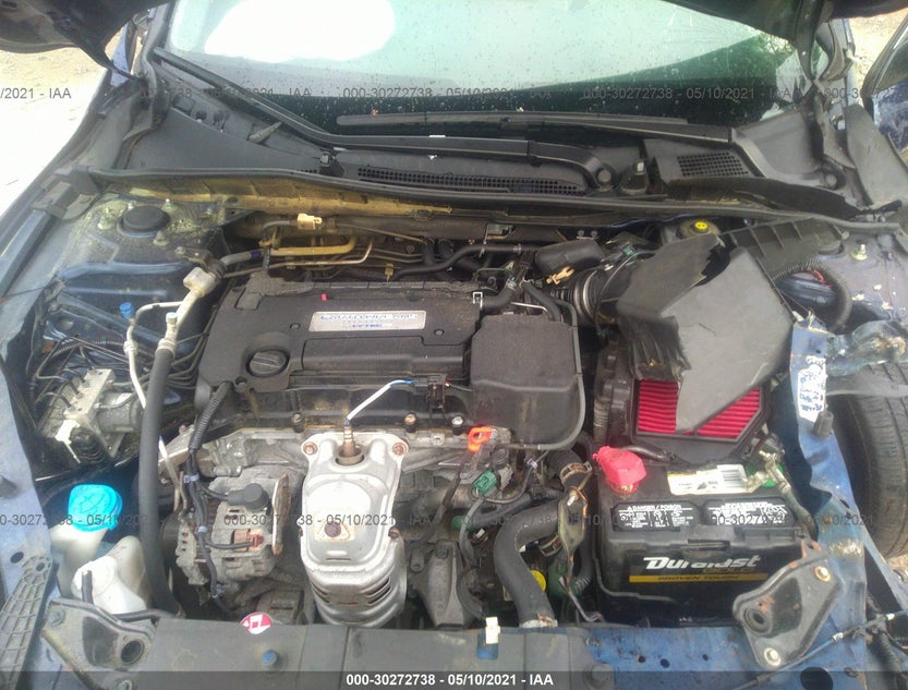 1HGCR2F32FA211186