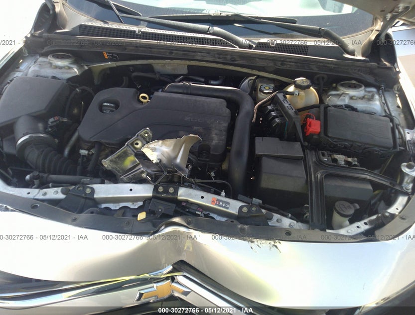 1G1ZB5ST7GF216370