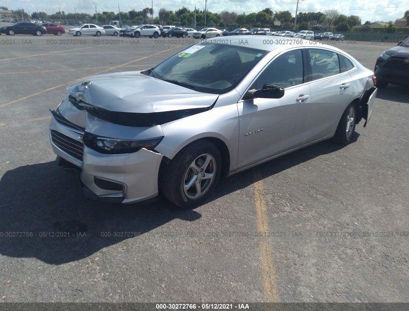 1G1ZB5ST7GF216370