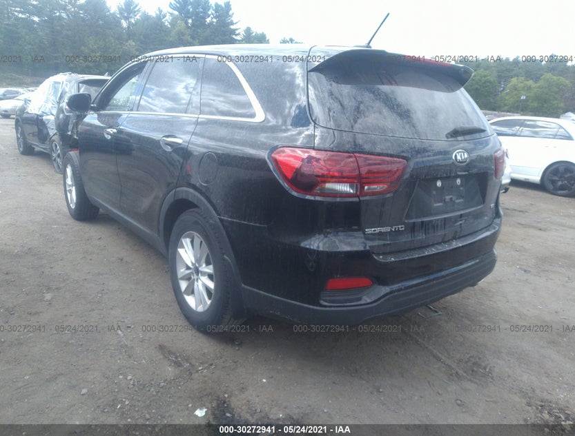 5XYPG4A32KG511670