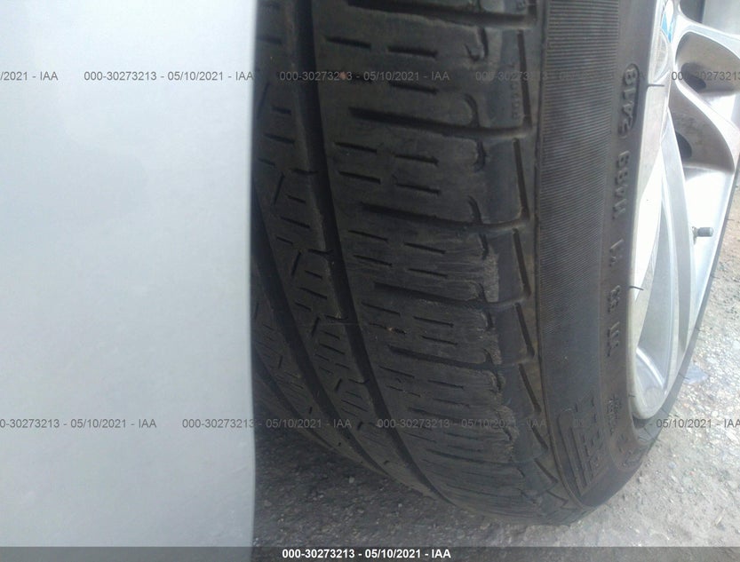 WBA4J1C55KBM16755