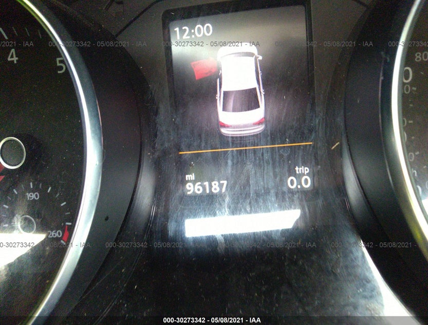 1VWGT7A32HC022368