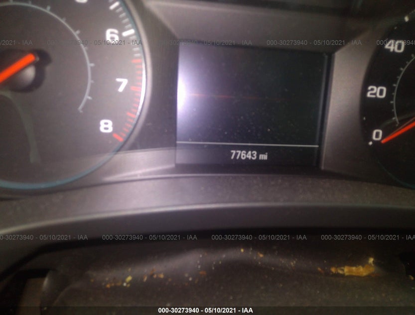 1G1ZC5ST4HF265010