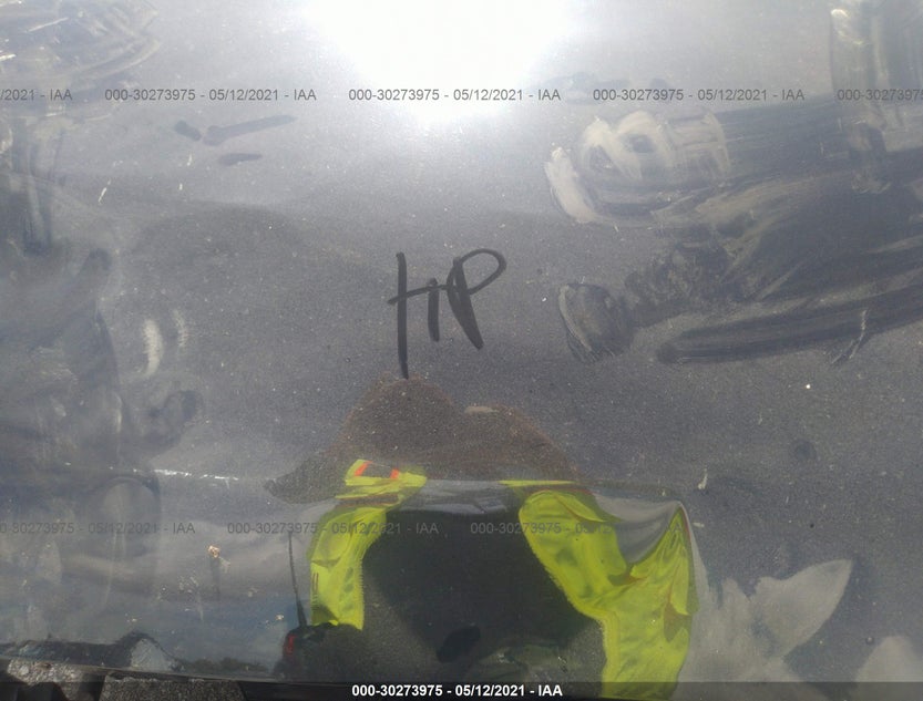 WAUKMAF43HN058452