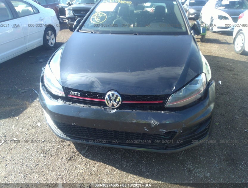 3VW5T7AU0GM069654