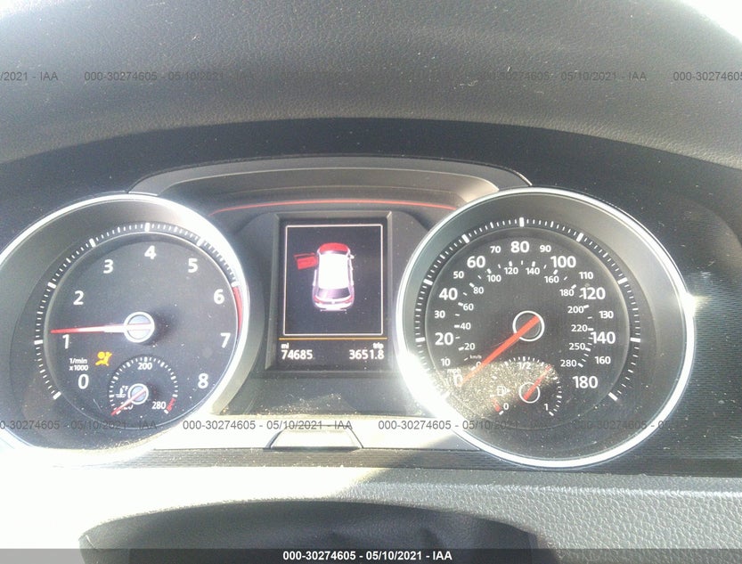 3VW5T7AU0GM069654