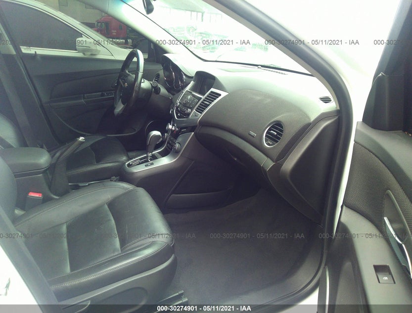 1G1PG5SB1F7138046