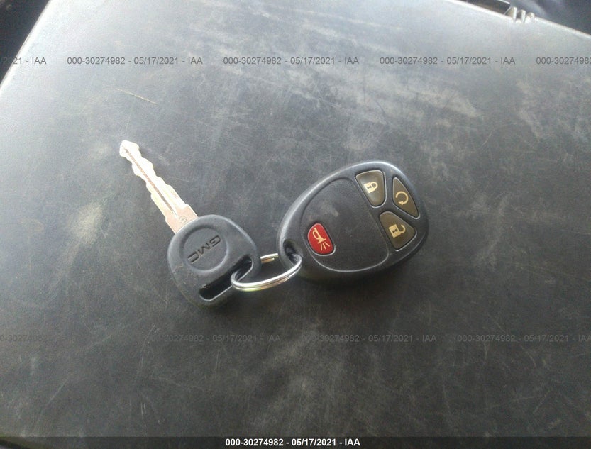 1GT121CGXBF218671