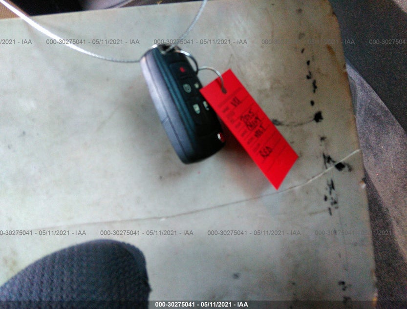 1G1RD6E44FU125703