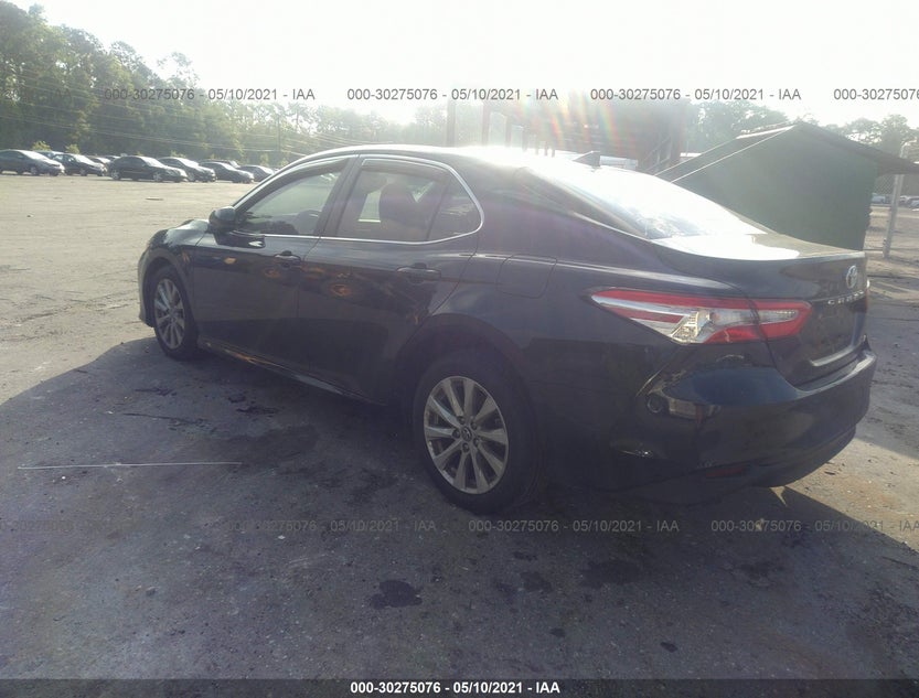 4T1B11HKXKU749008