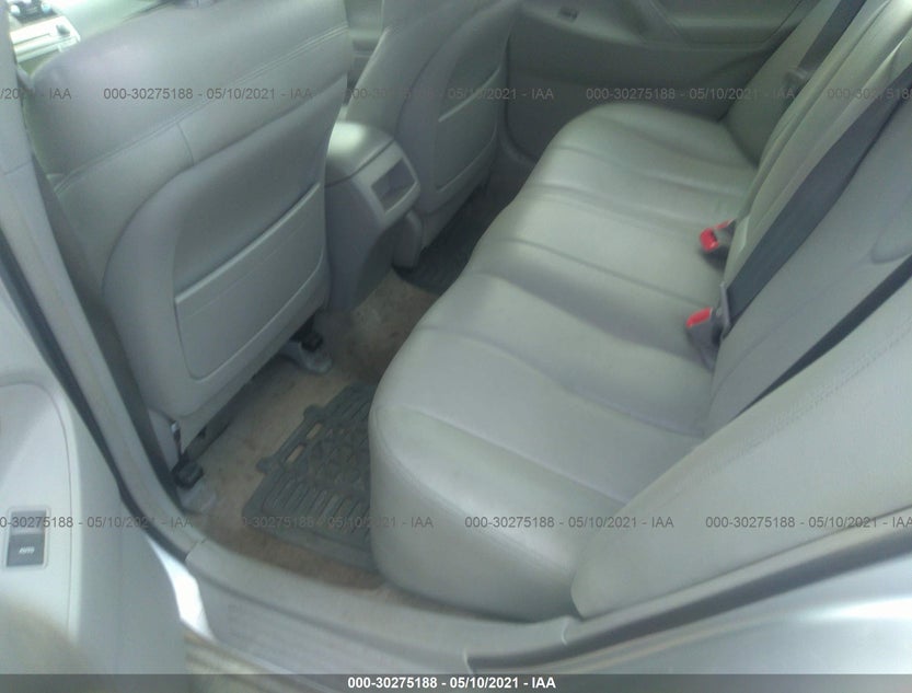 4T1BF3EK1AU048230