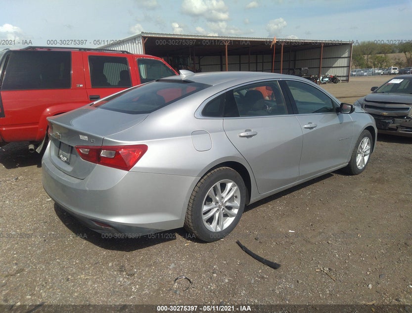 1G1ZD5ST5JF146627