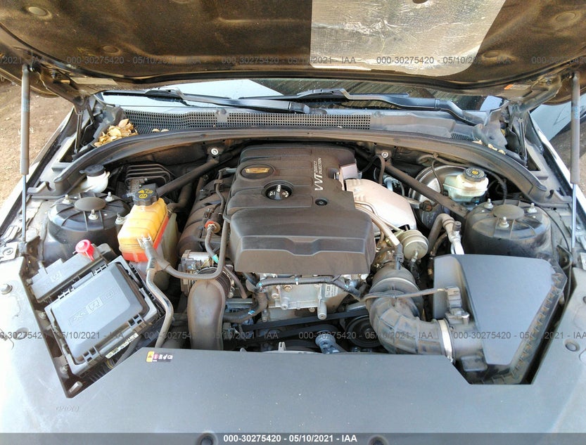 1G6AB1RX4F0136809