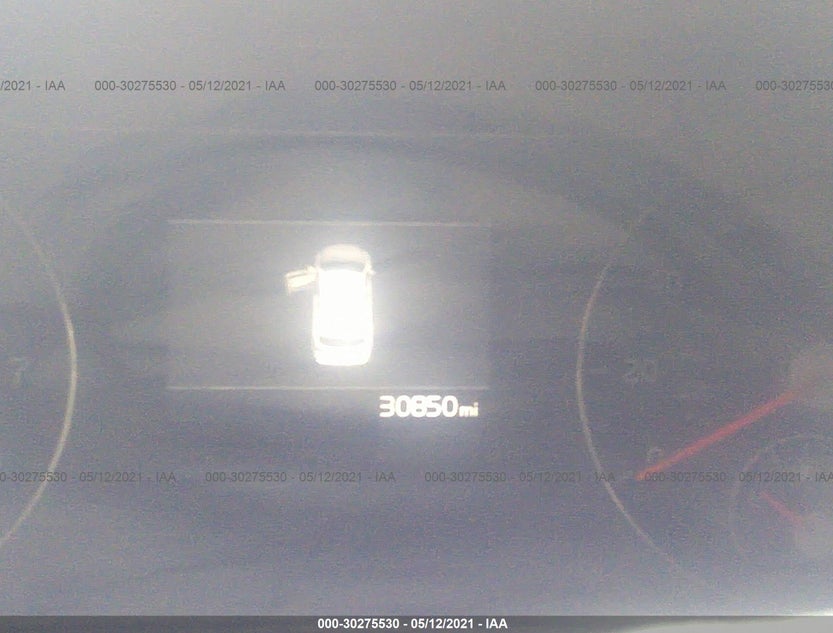5XYPG4A30KG500084
