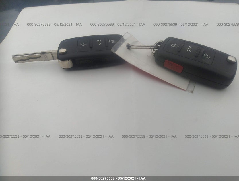 3VW2K7AJ4FM418972
