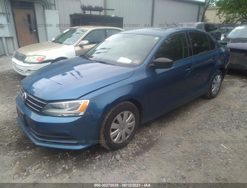 3VW2K7AJ4FM418972