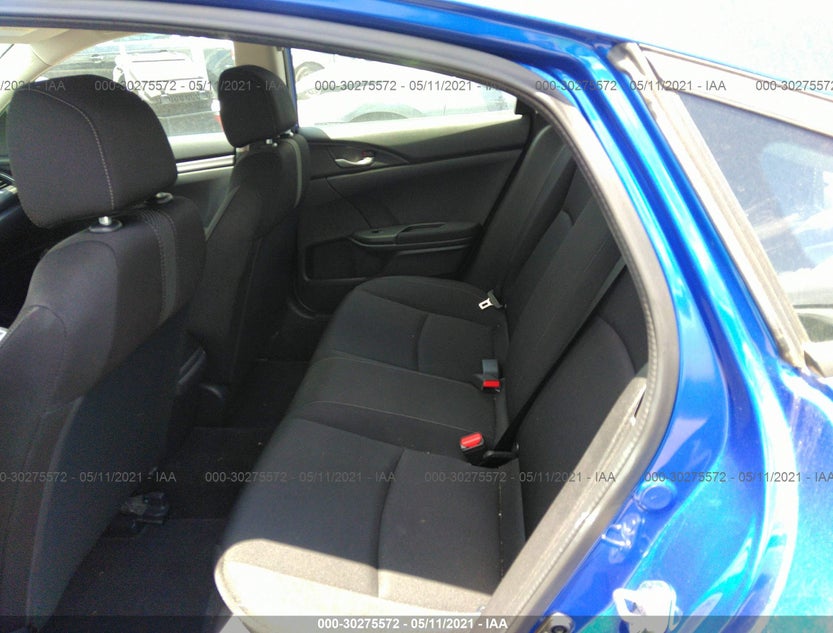 2HGFC2F54HH500834